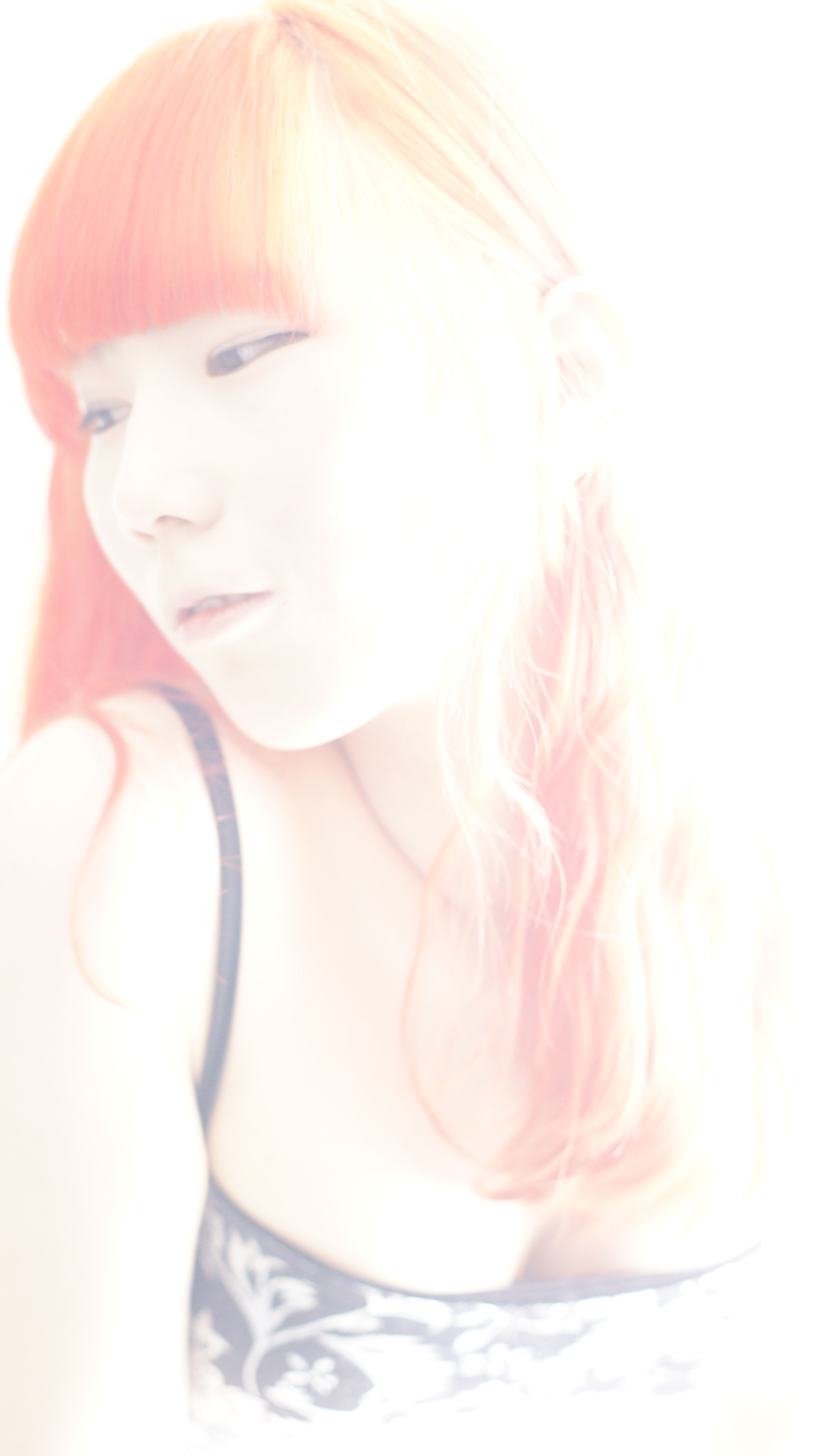 미분류 / 윤수_000000_4,495p_12.9GB / 크림윤수 1436